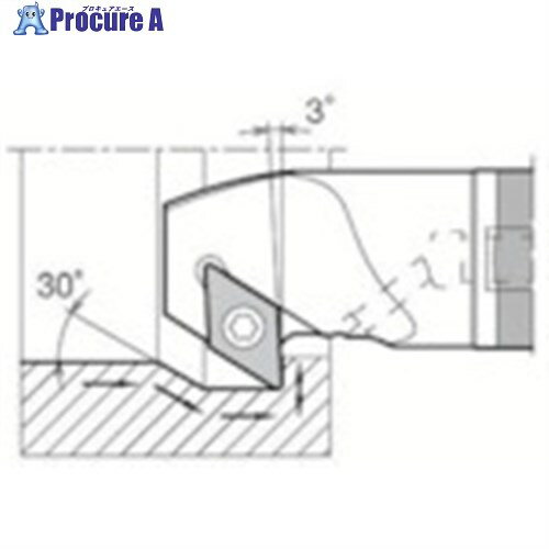  ùĶɿС E-SDZC-A E16X-SDZCR11-23A 1 547-2661 ٸѡ MA51...