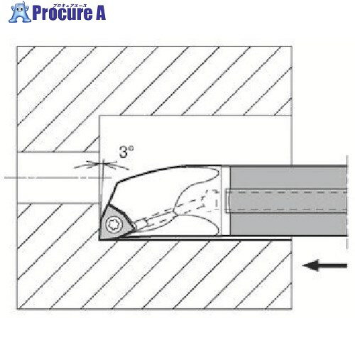  ²ùĶɿС C/E-SWUB(P)-A(N) E16X-SWUPR16-18A-2/3 1 547-2784 ...