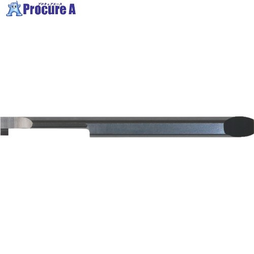  EZС ¹ùѥå EZG PR1225 EZGR030030-050S PR1225 1 547-3730 ٸѡ MA515
