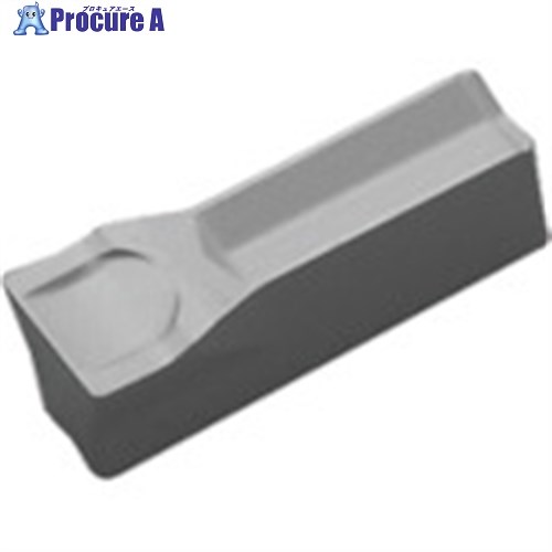 京セラ 溝入れ加工用チップ サーメット TN90 FMN5 TN90 10個 ■▼547-7115【代引決済不可】【送料都度見積】 ●MA515