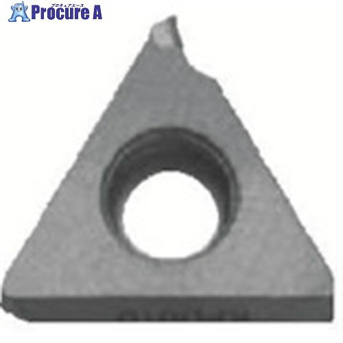  ¹ùѥå GBA43(1ʻ) KBN510 GBA43R250-020 KBN510 1 548-1350 ٸѡ...