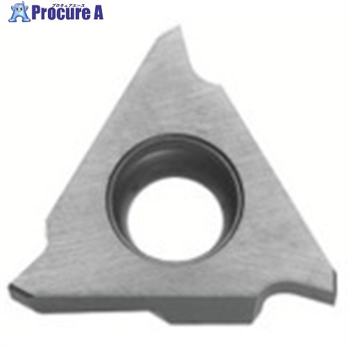 京セラ 外径溝入れ加工用チップ GBA43 TN90 GBA43R480-040 TN90 10個 ■▼548-1911【代引決済不可】【送料都度見積】 ●MA515