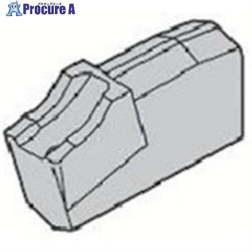 京セラ ミーリング加工用チップ CVDコーティング CA0835 SLT16-15SKB CA0835 10個 ■▼552-3567【代引決済不可】【送料都度見積】 ●MA515