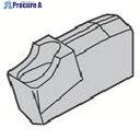 京セラ ミーリング加工用チップ CVDコーティング CA0835 SLT30-20SKD CA0835 10個 ■▼552-3664【代引決済不可】【送料都度見...