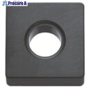 京セラ 旋削加工用チップ セラミック A65 SNGA120408T02025 A65 10個 ■▼552-4148【代引決済不可】【送料都度見積】 ●MA51...