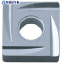 京セラ 旋削用チップ 超硬 KW10 SNGG120404R-C KW10 10個 ■▼552-4440【代引決済不可】【送料都度見積】 ●MA515