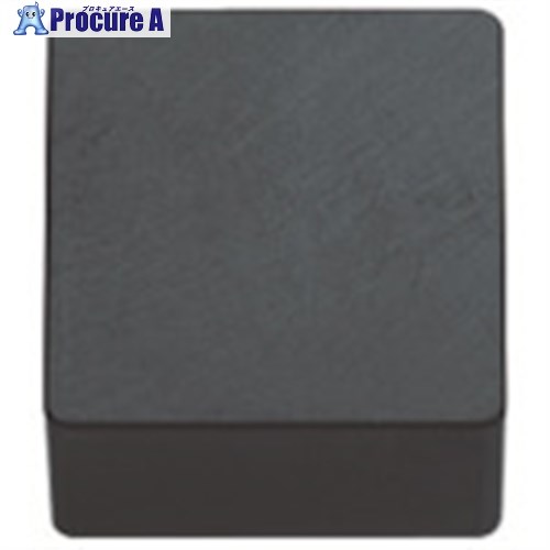  ùѥå ߥå A65 SNGN150712T02025 A65 10 552-5306Բġۡٸѡ MA51...