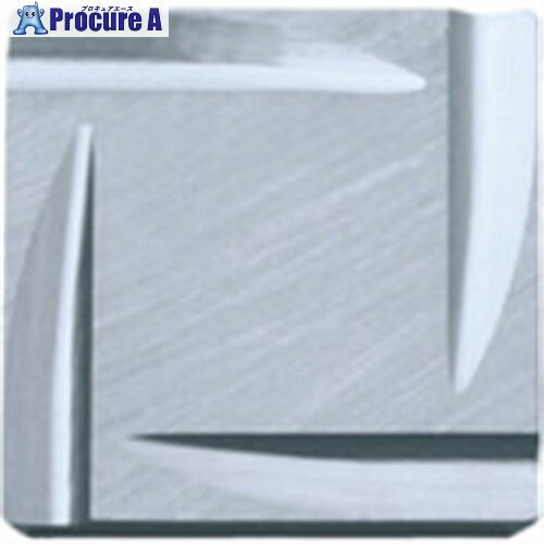  ùѥå å TN60 SPGR090308R TN60 10 552-9719Բġۡٸ...