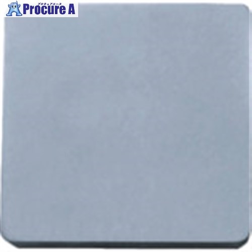 京セラ 旋削加工用チップ サーメット TN60 SPMN120312 TN60 10個 ■▼553-0059【代引決済不可】【送料都度見積】 ●MA515