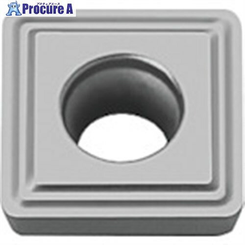  ¤ꥨɥߥMEF꡼ѥå SPMT-EZ KW10 SPMT090304E-Z KW10 10 553-0431Բġۡ...