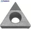 京セラ 旋削用チップ PCD KPD001 TBGW060104NE KPD001 1個 ■▼553-2922 【送料都度見積】 ●MA515