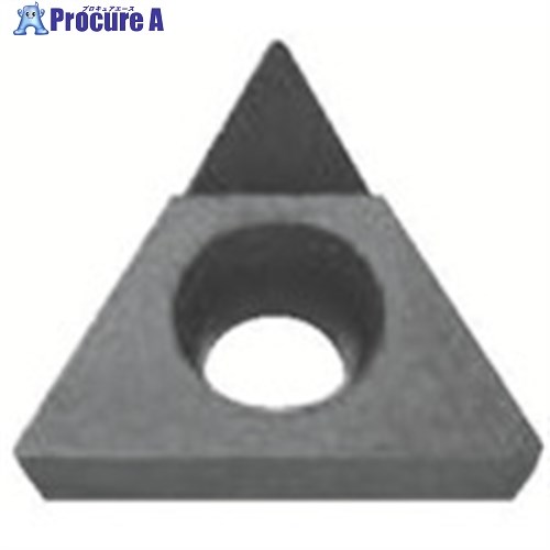  ѥå PCD KPD001 TBMT060108NE KPD001 1 553-3066 ٸѡ MA51...