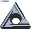 京セラ 旋削用チップ 超硬 KW10 TCGT1103003FR-U KW10 10個 ■▼553-3406【代引決済不可】【送料都度見積..