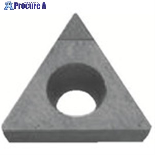 京セラ 旋削加工用チップ PCD(ダイヤモンド) KPD010 TCGW110304SE KPD010 1個 ■▼553-3872 【送料都度見積】 ●MA51...
