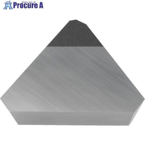  ߡѥå PCD KPD001 TEEN1603PTFR-NE KPD001 1 553-4224 ٸѡ...