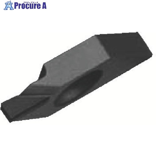  ѥå PCD KPD001 TKF12R200-AS KPD001 1 553-6197 ٸѡ MA5...
