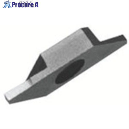  ڤѥå Ķ KW10 TKF16L150-NB KW10 10 553-6324Բġۡٸѡ MA515