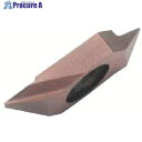 京セラ 旋削用チップ 超硬 KW10 TKFB12R15005M KW10 10個 ■▼553-6791【代引決済不可】【送料都度見積】 ●MA515