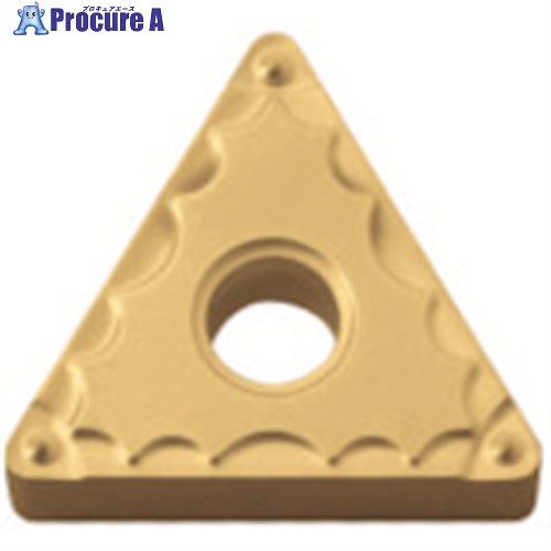  ùѥå å TN60 TNMG110404GP TN60 10 554-1221Բġۡٸѡ MA515