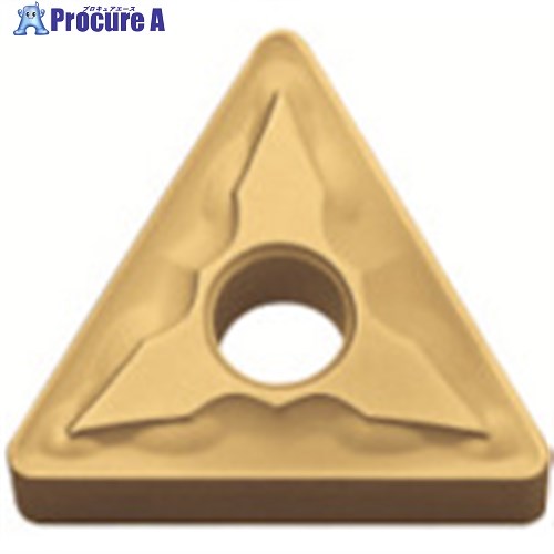  ùѥå å TN60 TNMG110404GS TN60 10 554-1255Բġۡٸѡ MA515