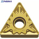京セラ 旋削加工用チップ CVDコーティング CA6515 TNMG160404PS CA6515 10個 ■▼554-1981【代引決済不可】【送料都度見積】 ●MA515(4)