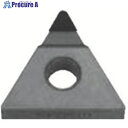 京セラ 旋削用チップ PCD KPD001 TNMM160408M-NE KPD001 1個 ■▼554-4564 【送料都度見積】 ●MA515