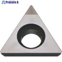 京セラ 旋削加工用チップ CBN KBN525 TPGB090204T00815SE KBN525 1個 ■▼554-5544 【送料都度見積】 ●MA515