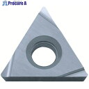 京セラ 旋削用チップ 超硬 KW10 TPGH080201L KW10 10個 ■▼554-6397【代引決済不可】【送料都度見積】 ●MA515
