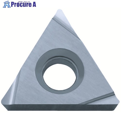  ѥå Ķ KW10 TPGH110308L KW10 10 554-7431Բġۡٸѡ MA515