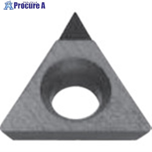  ѥå PCD KPD001 TPMH080204SE KPD001 1 554-9256 ٸѡ MA515