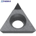 京セラ 旋削用チップ PCD KPD001 TPMH090202SE KPD001 1個 ■▼554-9299 【送料都度見積】 ●MA515