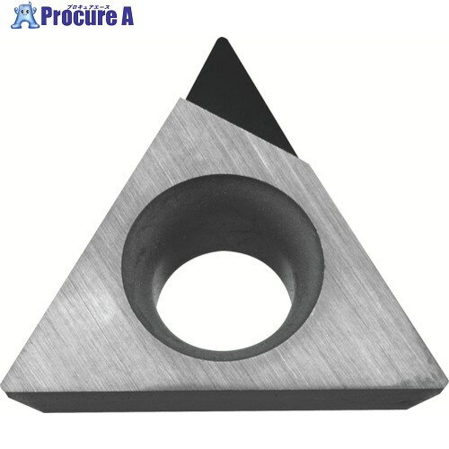  ѥå PCD KPD001 TPMH110302LNE KPD001 1 554-9361 ٸѡ MA515