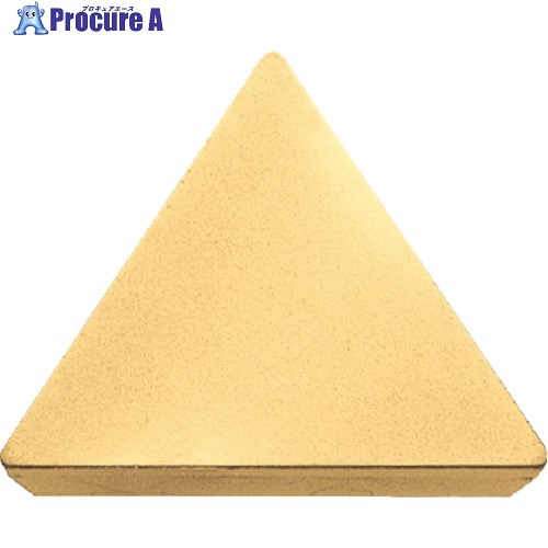 京セラ 旋削用チップ 超硬 KW10 TPMN110308 KW10 10個 ■▼554-9582【代引決済不可】【送料都度見積】 ●MA515