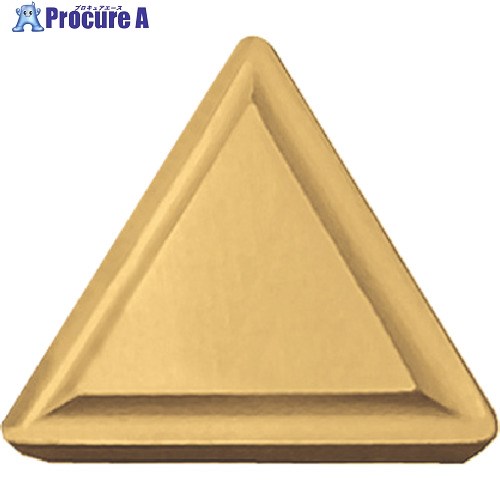  ùѥå å TN60 TPMR090202G TN60 10 554-9744Բġۡٸѡ MA515