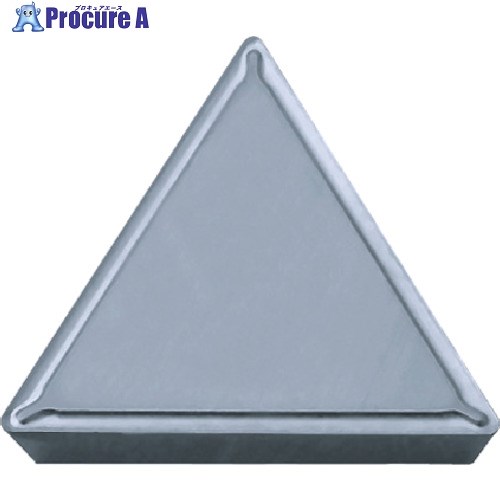  ùѥå å TN60 TPMR110304DP TN60 10 554-9833Բġۡٸѡ MA515