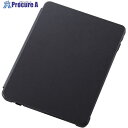 ELECOM Surface Pro9用ハイブリッドケース 衝撃吸収 スタンド&キーボード対応 ブラック TB-MSP9HVCKFBK 1個 ■▼561-188...