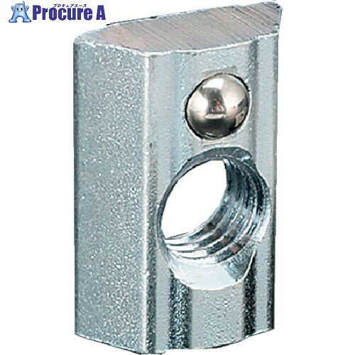 SUS ڿ100499S EasyʥåL(M6) SFN-EL6-100 1 564-3215Բġ