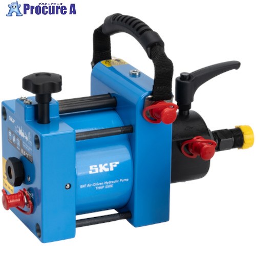 SKF ưݥ (150 MPa) THAP 150E 1 565-6921 ٸѡۢ־Ϥ