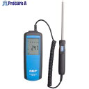 SKF 温度計TKDT 10 TKDT 10 1個 ■▼565-7863 【送料都度見積】