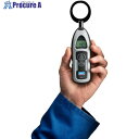 SKF 放電チェックペン TKED 1 TKED 1 1本 ■▼565-9192 【送料都度見積】