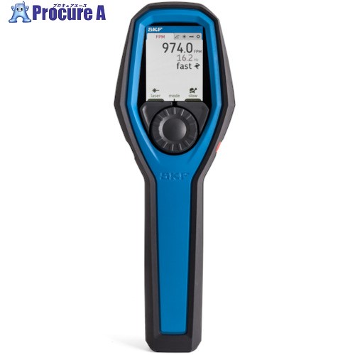 SKF ȥܥTKRS 31 TKRS 31 1CM 566-0979 ٸѡ