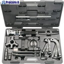 SKF 油圧プーラーキットTMHC 110E TMHC 110E 1個 ■▼566-1031 【送料都度見積】(4)