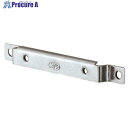 日動電工 WBOX用金具 2ヶ用(2枚/組) SM30L2 1組 ■▼608-8114【代引決済不可】【送料都度見積】