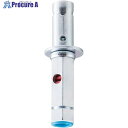 日動電工 QCアンカ- SQC-30 ステンレス仕様 SQC-30 300個 ■▼609-1272【代引決済不可】【送料都度見積】