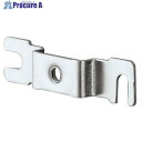 日動電工 真壁用SWBOX金具 (2枚/組)(ビス付) SM30MT-K 1組 ■▼609-1275 【送料都度見積】