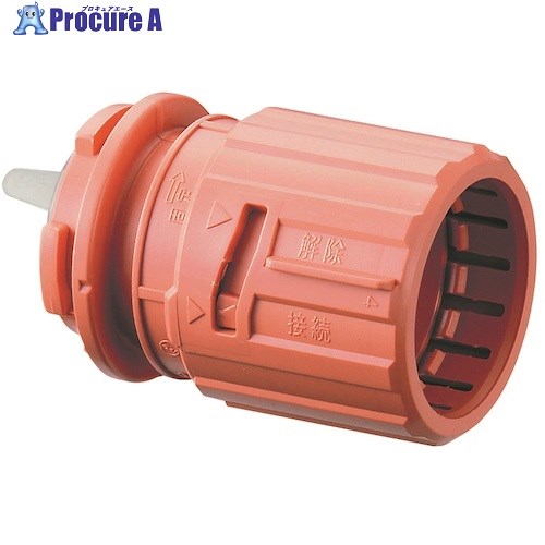 日動電工 カチコネ CD28用 (CDK28Z) CDK28Z 10個 ■▼609-1279 【送料都度見積】