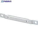 日動電工 真壁用2個用金具 平(2枚/組)(SM30L2H) SM30L2H 1組 ■▼609-1375【代引決済不可】【送料都度見積】