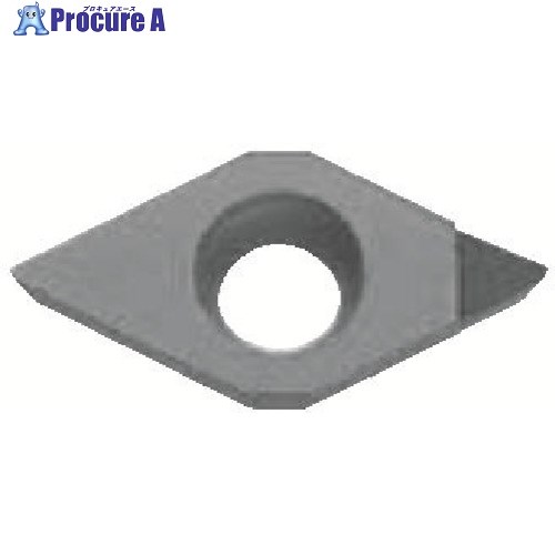  ùѥå PCD KPD001 DCMT070202NE KPD001 1 641-7493Բġۡ...