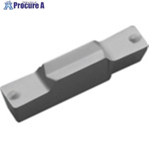  ѥå PVDƥ PR930 FGGR4020-04 PR930 10 643-0074Բġۡ...