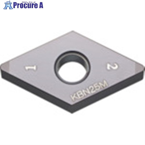  ùѥå CBN KBN510 DNGA150402S01225ME KBN510 1 644-7163Բġۡٸѡ ...